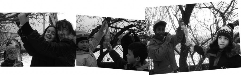 parenthese1_ecole
