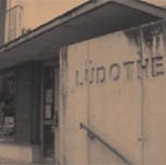 parenthese10_ludothequeFrancas