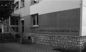 parenthese3_antenneSociale