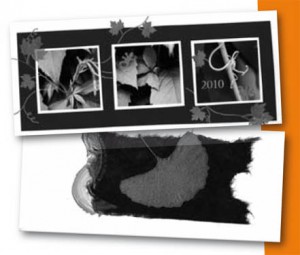 parenthese3_cartes