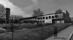 parenthese3_pompiers