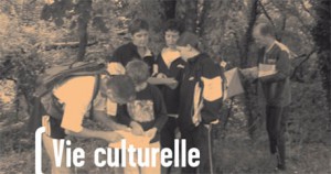 parenthese6_Balise25