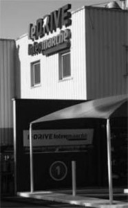 parenthese6_DriveIntermarche