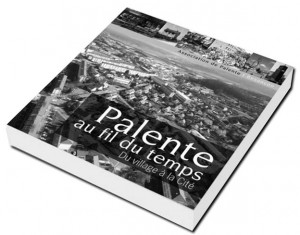 parenthese6_edito