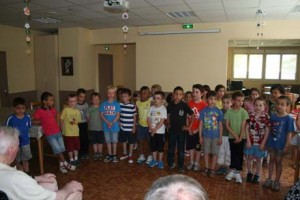 EcoleJZAY