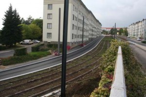 TRAM_3_PARENTHESE 12