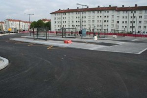 TRAM_4_PARENTHESE 12
