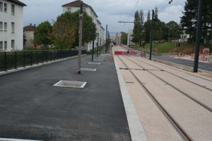 TRAM_5_PARENTHESE 12